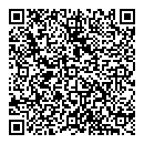 QR код "Чехлоff"