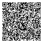 QR код "СОЦ-ИН"