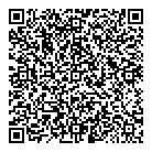 QR код "Аптека"