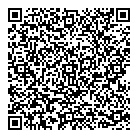 QR код "ДОМОВОЙ"