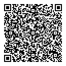 QR код "Пивной дом"