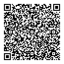 QR код "Пульсар"