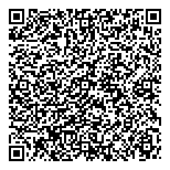 QR код "СервисПлюс"
