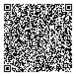 QR код "ЭМИЛИНК МСК"