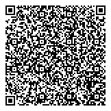 QR код "Д`Арт"