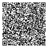 QR код "Премиум"