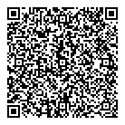 QR код "Равшан"