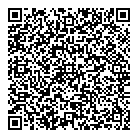 QR код "Дикси"