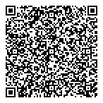 QR код "ДХЛ Интернешнл"