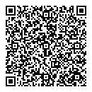 QR код "Бенефит"