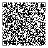 QR код "ДХЛ Интернешнл"