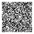 QR код "Зеленая миля"