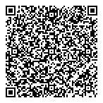 QR код "Аптека"