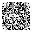 QR код "Аптека"
