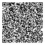 QR код "Енисей полимер"