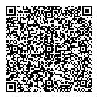 QR код "Каравелла"