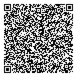 QR код "Beautlful Kids"