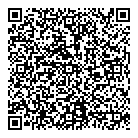 QR код "Мини-маркет"