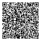 QR код "Казачок"