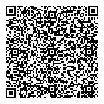 QR код "Пятерочка"