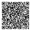QR код "ISTORE"