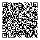 QR код "Добрый-Юг"