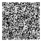 QR код "Платежный терминал"