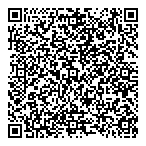 QR код "Очумелые ручки"