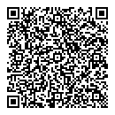 QR код "У Дороги"