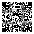 QR код "Keat"