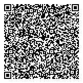 QR код "Дети на паркете"