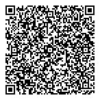 QR код "Винербергер"