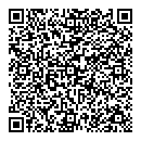 QR код "КанцТорг"