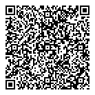 QR код "Kinderberry"