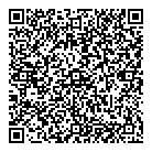 QR код "МагБар"