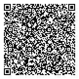 QR код "Ателье по пошиву и ремонту одежды"