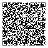 QR код "Дети на паркете"