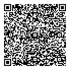 QR код "Киви"