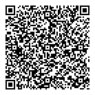 QR код "Бермуды"