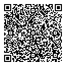 QR код "Стиль"