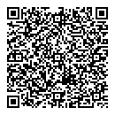QR код "Рахат"