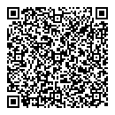 QR код "Соловей"
