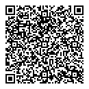 QR код "Gaz-line"