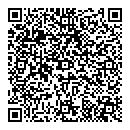 QR код "Алекс"