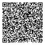 QR код "Шаурма по-турецки"