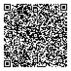 QR код "Форвард"