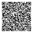 QR код "Алекс-Мед"