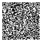QR код "Абакус"