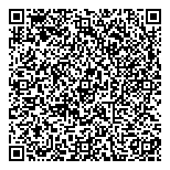 QR код "ИНВЕСТСТРАХ"
