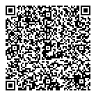 QR код "Киберкасса"